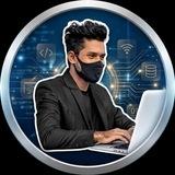 Freelancer Nazmul Official