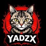 yadzx