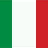 ITALIAN LANGUAGE🇮🇹