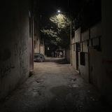 اثـَر.