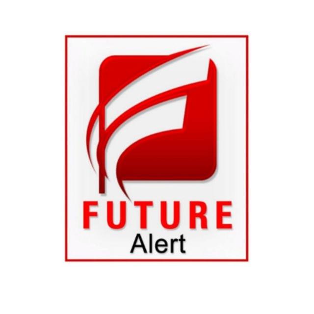 Future Alert Motihari