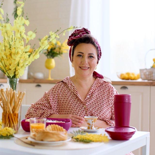 Tupperware_saransk