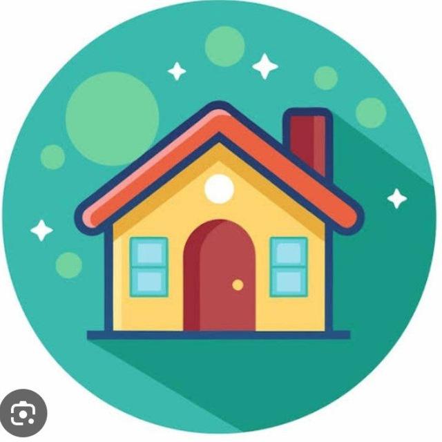 Pune Hostel PG
