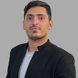 خوبرو ترید