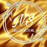 Spotlight. Master your English