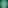 𝗚𝗟𝗢𝗕𝗔𝗟 𝗖𝗛𝗔𝗡𝗡𝗘𝗟