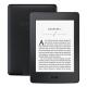 Kindle E-books (epub & pdf)