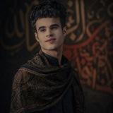 المصور يوسف عادل