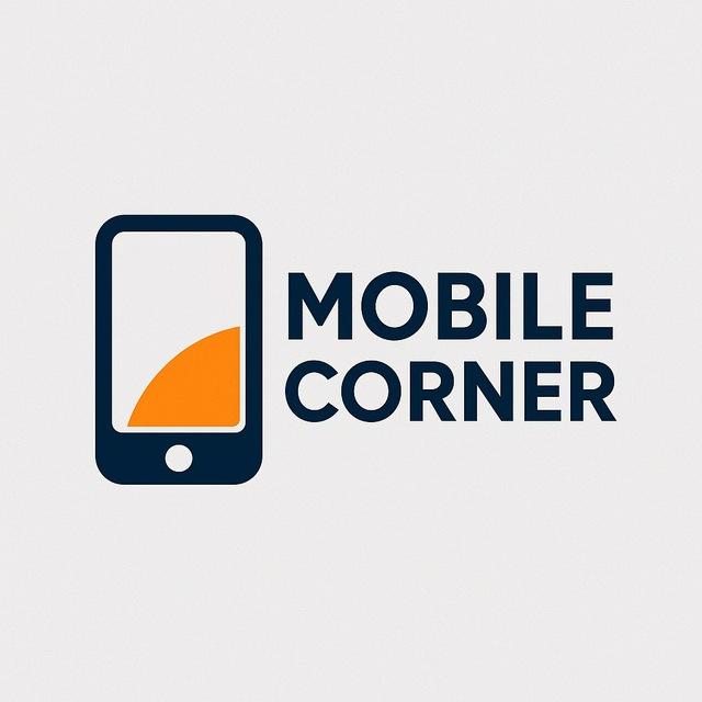 Mobile Corner