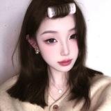 kiss莓莓兔