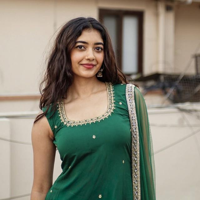 Mallu Chit Chat | 𝙁𝙪𝙩𝙪𝙧𝙚 𝗞𝗲𝗿𝗮𝗹𝗮𝗺🔻