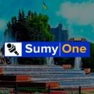 SumyOne