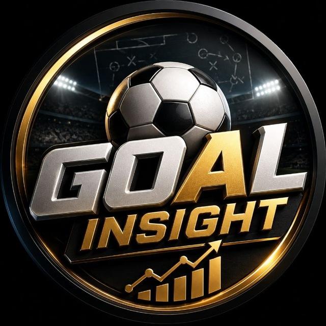 Goal Insight 🎁{1}