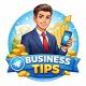BUSINESS BOOKS 101