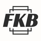 FKBIN Trading Channel Signals