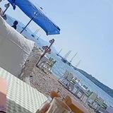 BODRUM ARAYIŞ ARKADAŞLIK 💙