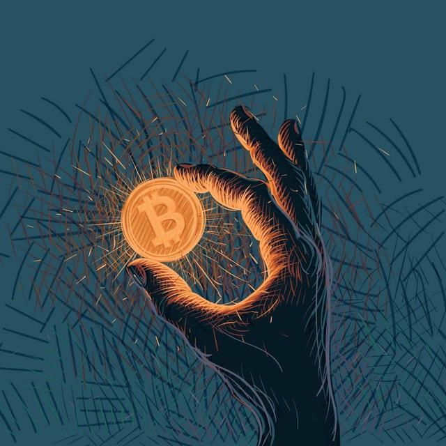 🔱 Kuwait hack Crypto 🔱