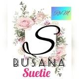💕SUETIE Collection💞