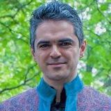 Habib Hoseini
