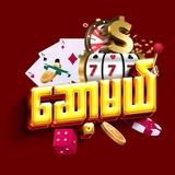 Sotmel_Slot&2D3D