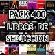 🔥Libros De Seduccion 🔥
