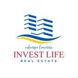 🏠 INVEST LIFE | НЕРУХОМІСТЬ КОСТА БЛАНКА