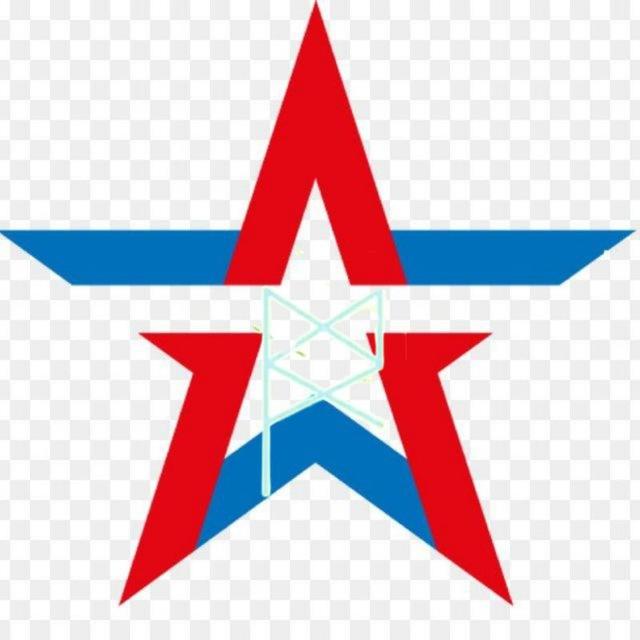 Военные новости Military news