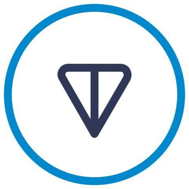 The Open Network