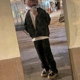 pinkid