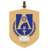 Registrar Office, Ambo University