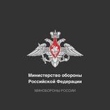 Магомед Гитинов