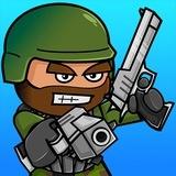 Mini militia Mod