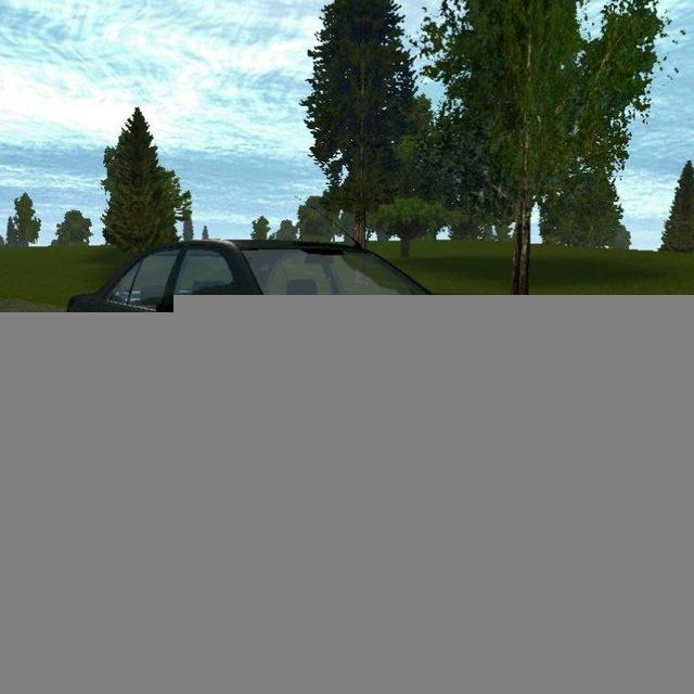 ☔Mods For Simple Car Crash☔