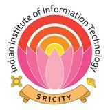 IIIT Sri City Reviews