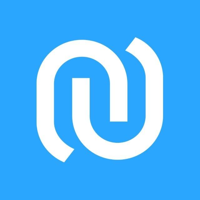 NovinHub | نوین هاب