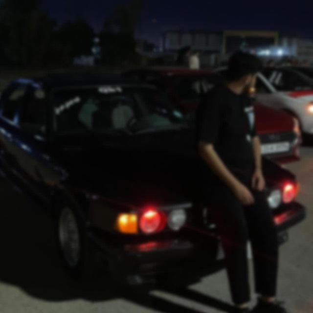 ٥٦٢٨ .