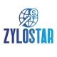 Zylostar Education