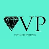 VIP PEOPLE 8💎LVIV