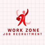Cambodia Jobs & International Jobs