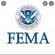 FEMA THE LAST STEP