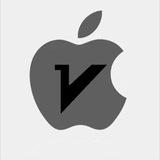 آیفون V2RAY