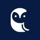 NoctuVPN - Новости