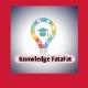 Knowledge FataFat