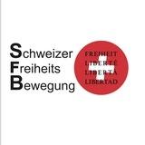Schweizer Freiheits-Bewegung