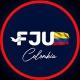 FJU Colombia🇨🇴 Canal Oficial