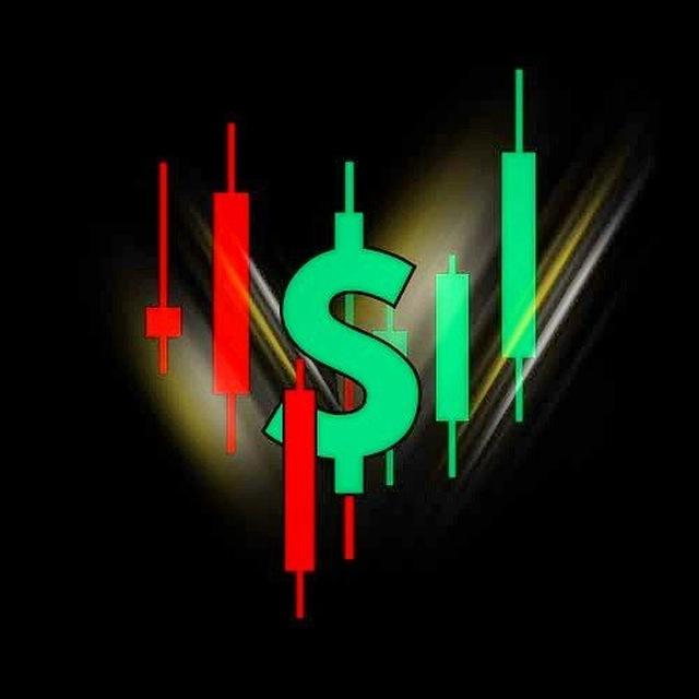 Forex