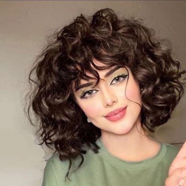 مقاطع حلوه