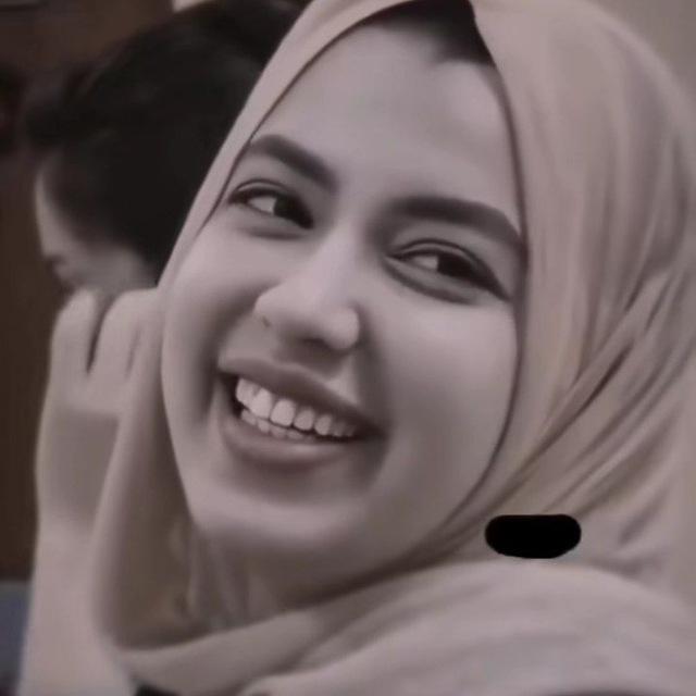 اخبار اليوم