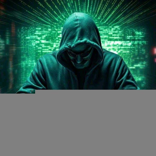 اختراق تهكير تبنيد استرجاع بوت ثغرات ، ثغرات ، هكر ، اختراق ،انستجرام ، سحب حسابات ؛ انستاجرام ؛ تعديل درجات باند تيك ؛ باند إكس