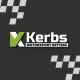 Kerbs Apuestas F1